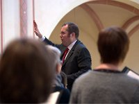 Chorale Gilsdorf 13.3.2016 074